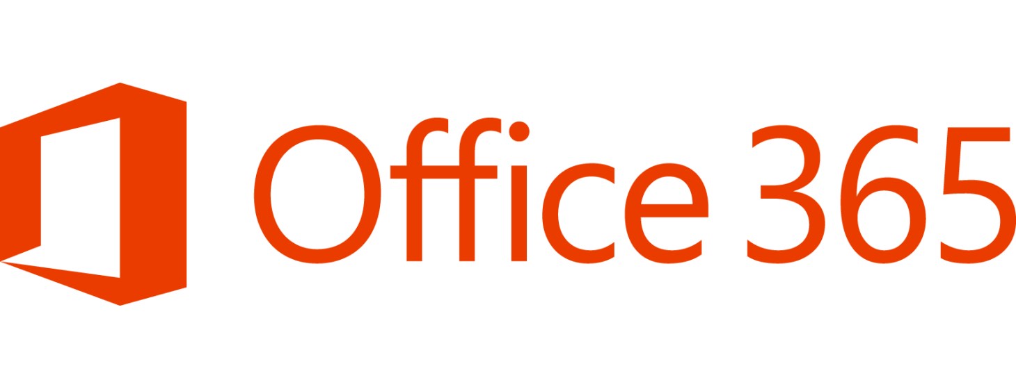 //offontheright.com/wp-content/uploads/2021/01/Office-365-Logo.jpg